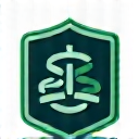 Erfahrung Angelmarkt