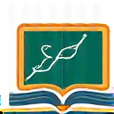 Schritt 3: Workshop Icon