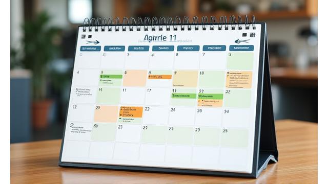 Workshop Kalender Kommende Termine